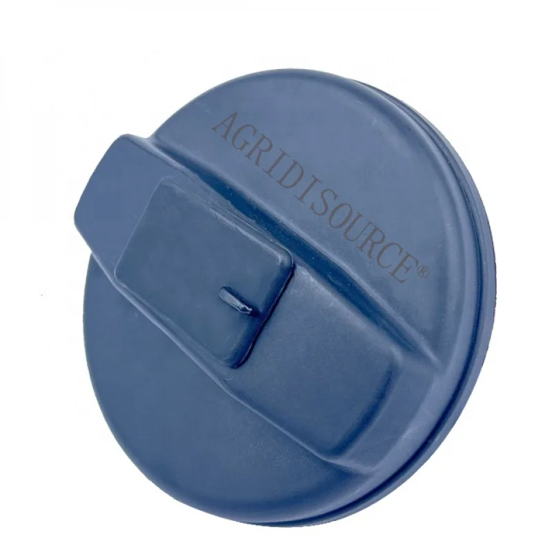 Cheap price：TS06501040014 Fuel tank cap For Foton Lovol agricultural machinery & equipment Farm Tractors