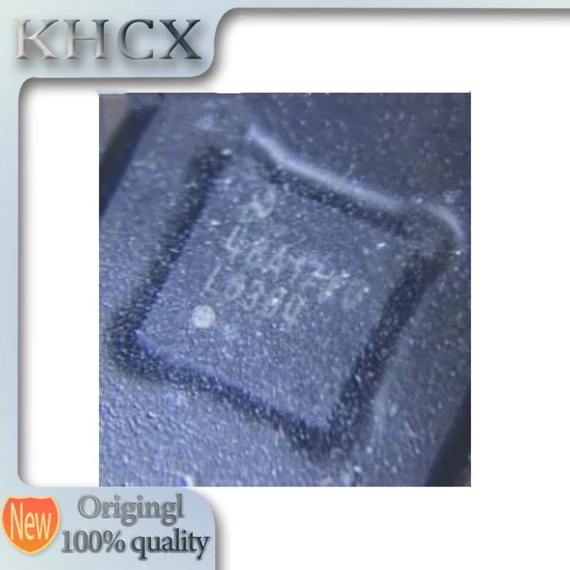 

LMH0384SQE 1 шт. ~ 10 шт./лот LMH0384SQ L0384 QNF16 новый оригинальный Бесплатная доставка