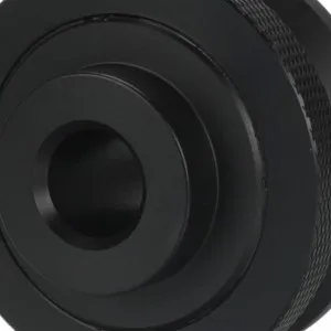 

For BMW R 1200 1250 GS R1200 R1250 GS Wheel Static Balancing Tool Balanceradpator Auxiliary tools R1200GS R1250GS 2025 2024 2023