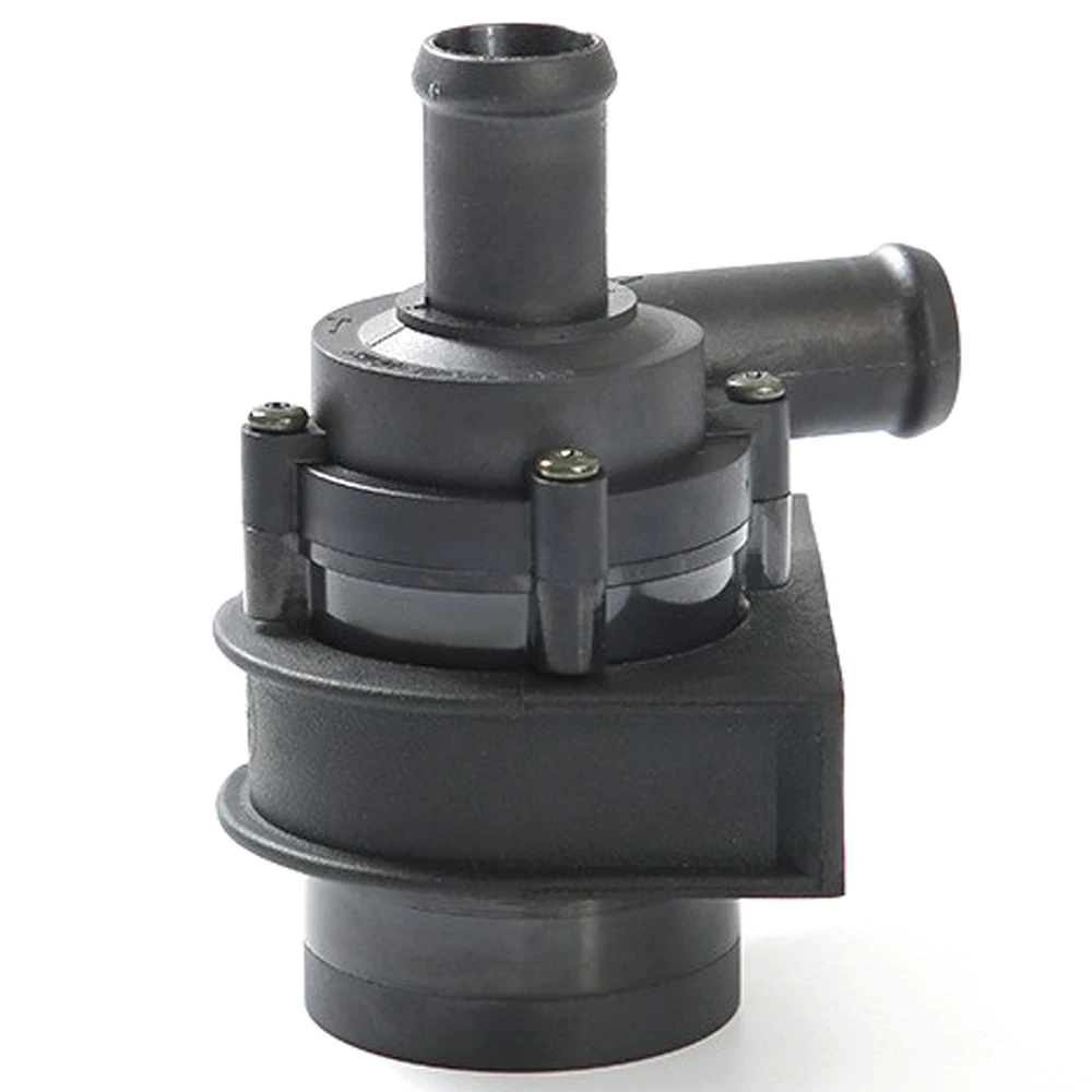 OE:06H965561 Additional Cooling Auxiliary Water Pump  For Skoda For VW Amarok Golf Passat Polo Scirocco Sharan Beetle Seat