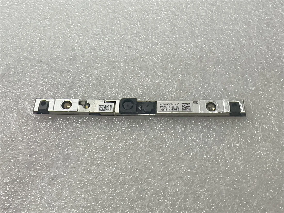FOR HP X360 1020 1030 G2 G1 1030 G3 IR built-in camera 830214-1U0