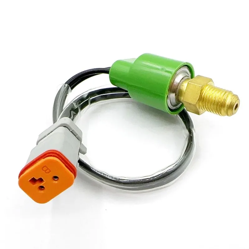 

Реле давления MUGURO 309-5759 309-5768 1199985 для CAT E325 E320 E317