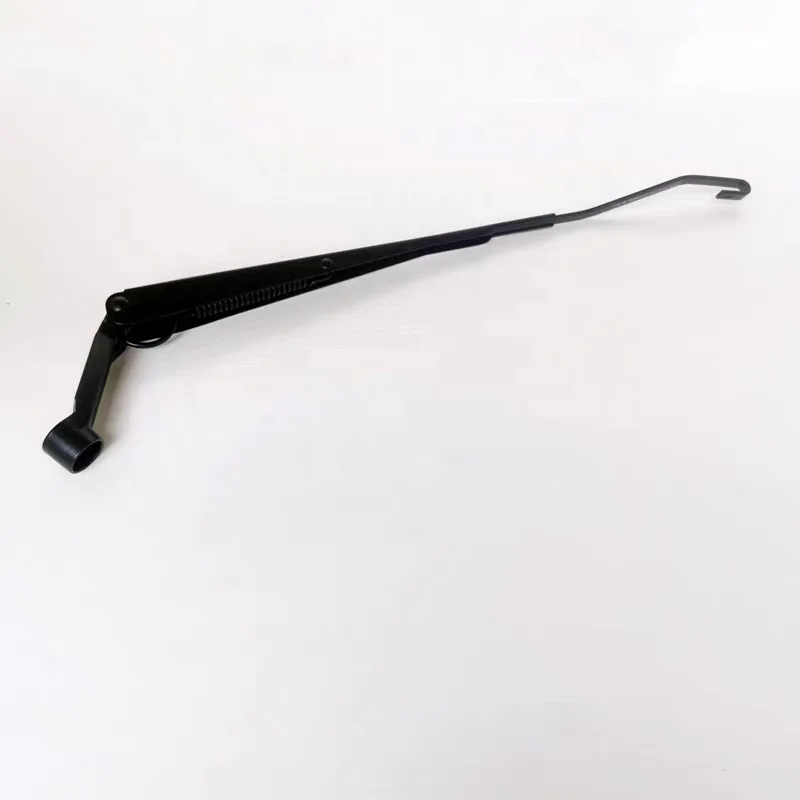 

Новый задний дворник в сборе (рычаг и щетка) SC2E-6310200B для BYD Tang DM-i 2021, оригинальные запчасти