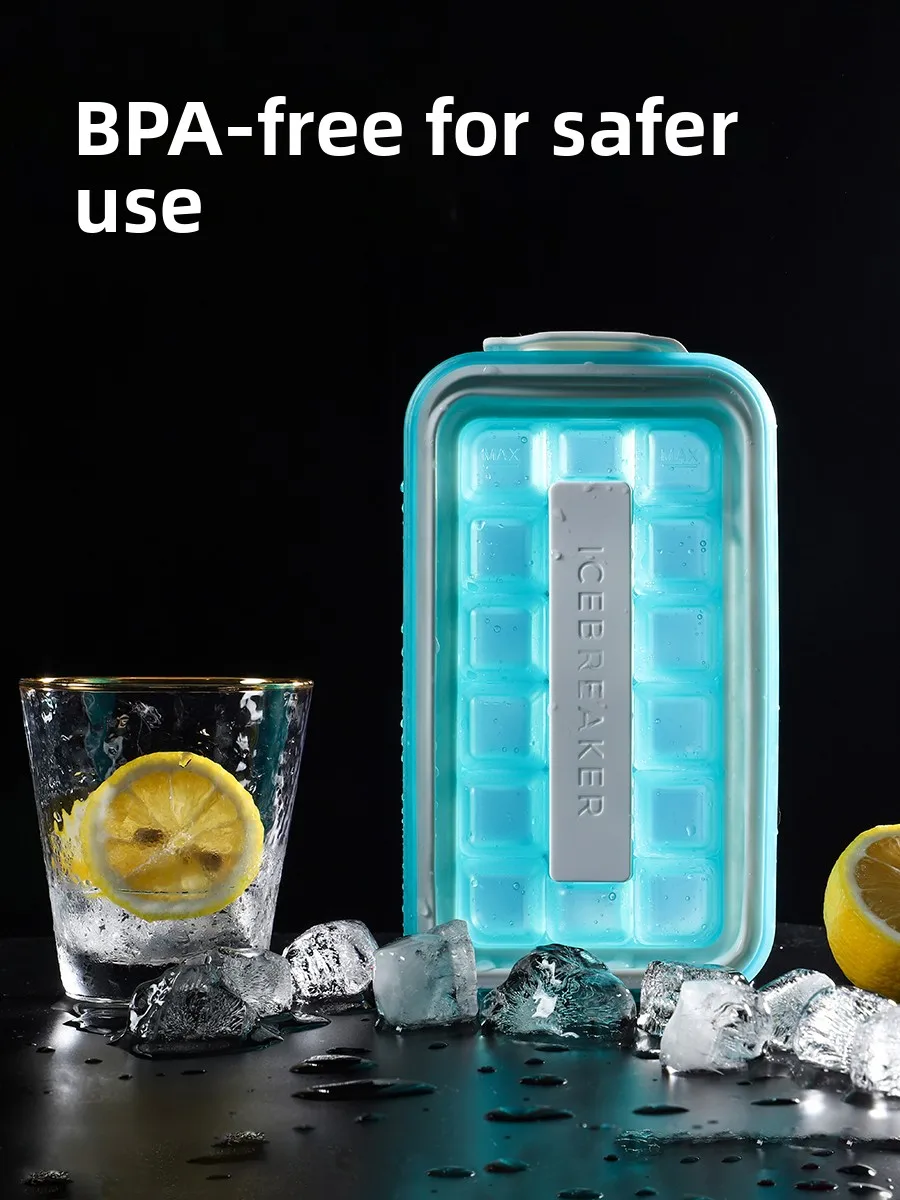 food-grade-silicone-ice-tray-ice-cube-maker-sealed-press-ice-mold-kitchen-tool-ice-ball-kettle-accessories-icebreaker