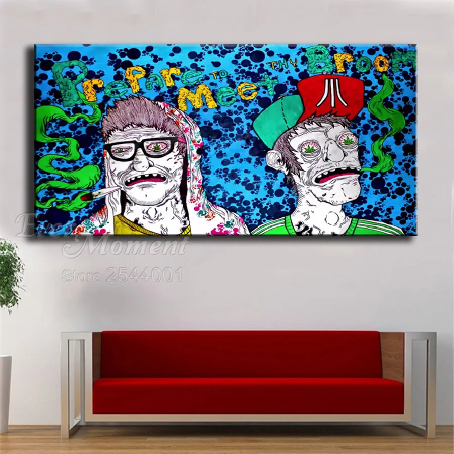 Ever Moment Diamond Painting Full Square Cross Stitch Man Smoke Glasses Picture Of Rhinestone Diamond Embroidery ASF1939