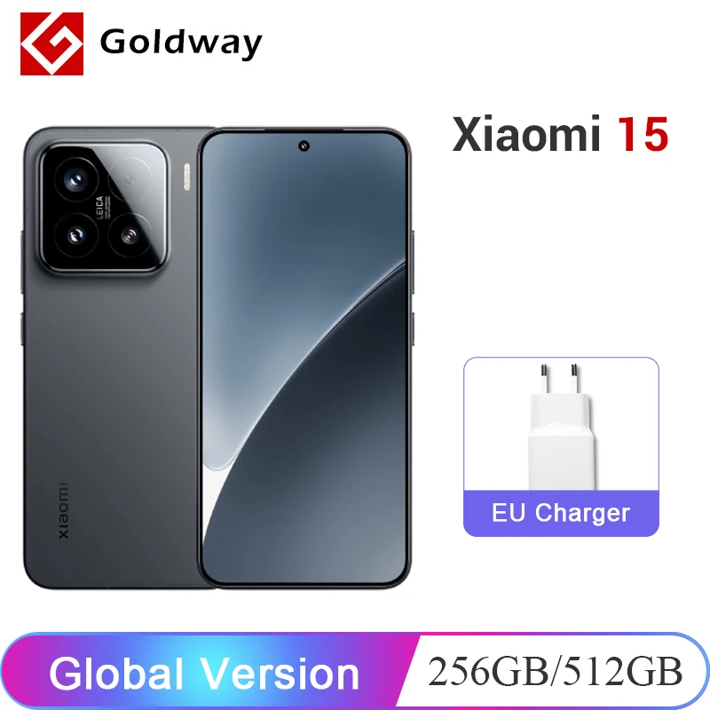 مراجعة شاملة لهاتف Xiaomi Mi 15 5G العالمي: الأداء، التصميم، والقيمة الحقيقية لـ MUI14
