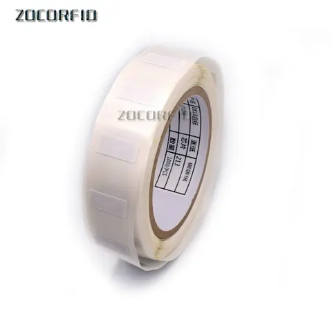 12 best sales Huawei-tagg - №9