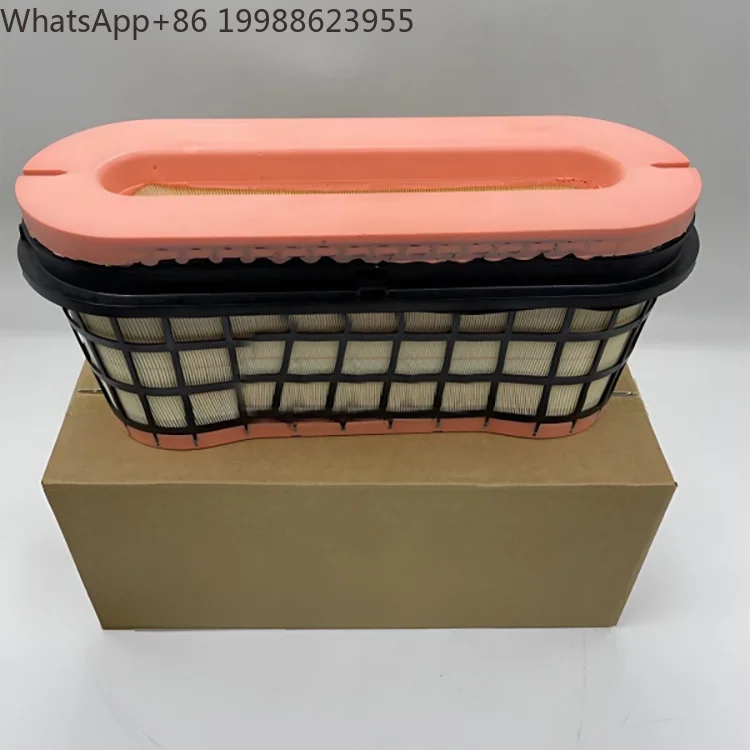 Suitable For Mercedes -Benz Truck Air Filter Element A0040949004 0040949004 A0040947204 0040947204 C49002 E1103L