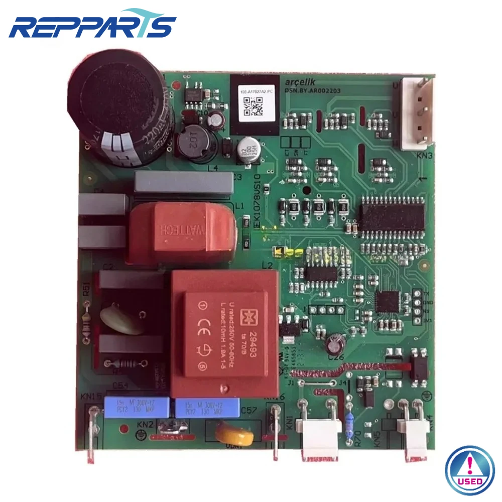 5645512900 56455129…