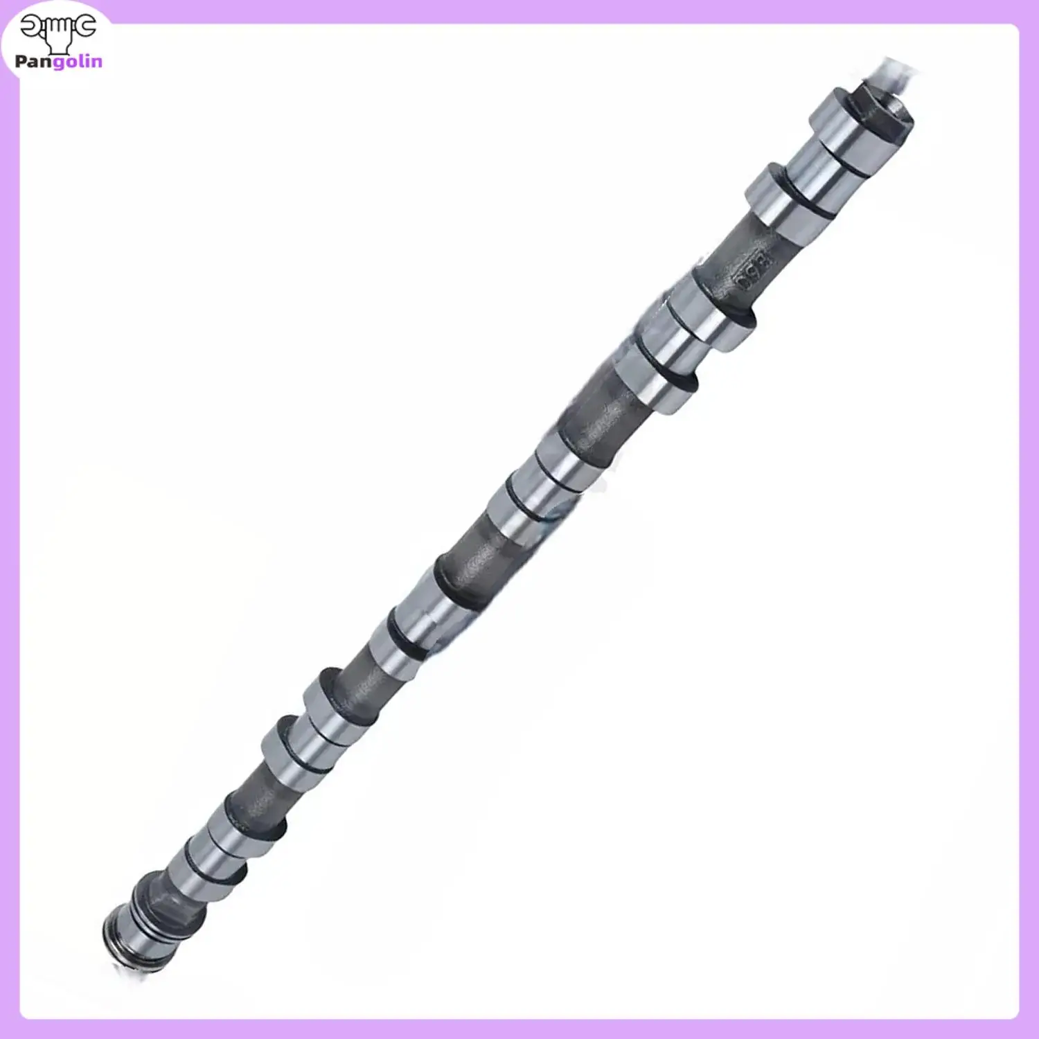 

1 шт. Впускной распределительный вал 11317576160 7576160 для двигателя BMW N55 3.0L 2011-2018 гг. с гарантией 1 год, прямая замена