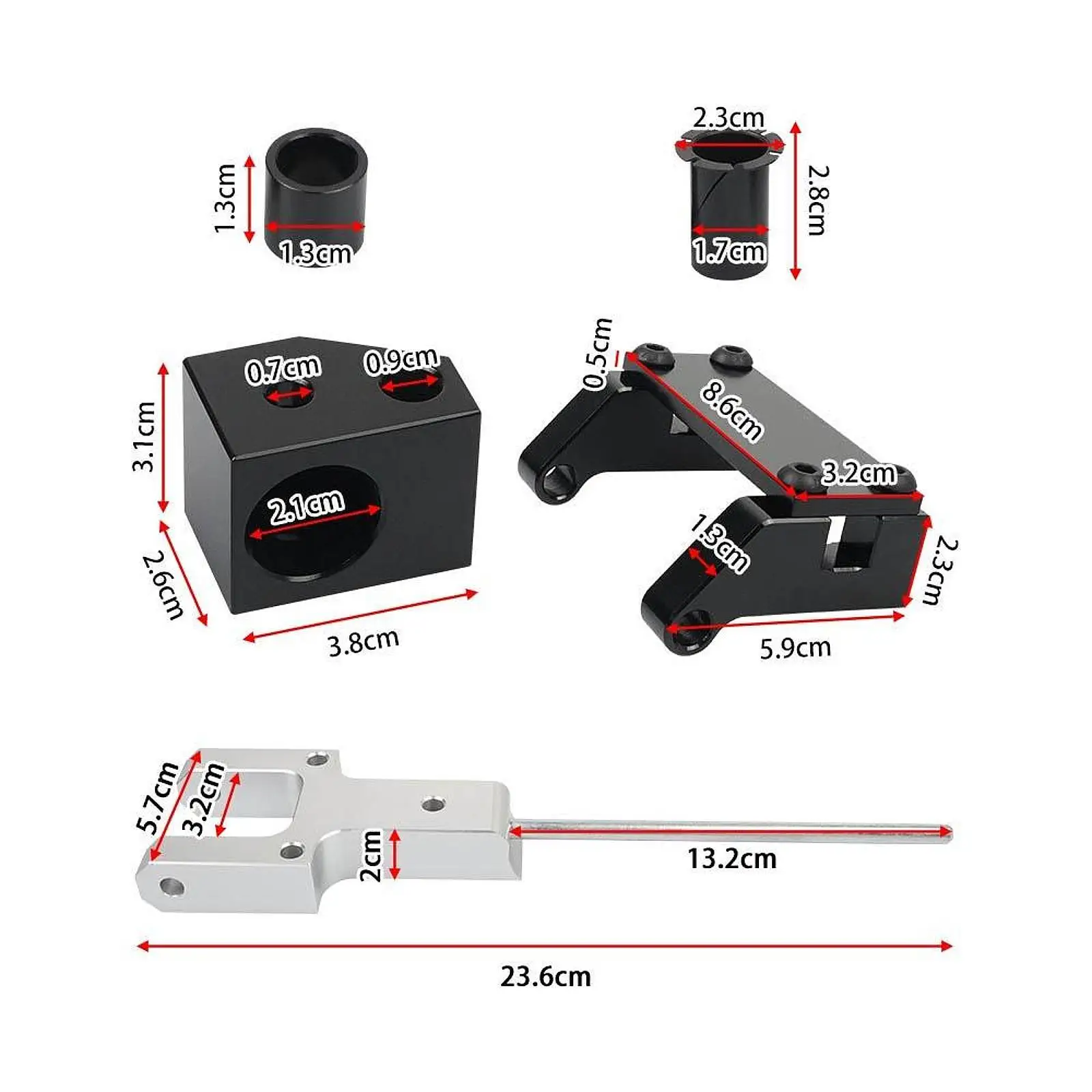 connecteur-de-commande-a-bascule-en-metal-moderne-pour-fauteuil-inclinable-fixation-d'extremite-de-remplacement-haute-resistance-pour-siege-avant-brilliance-v5