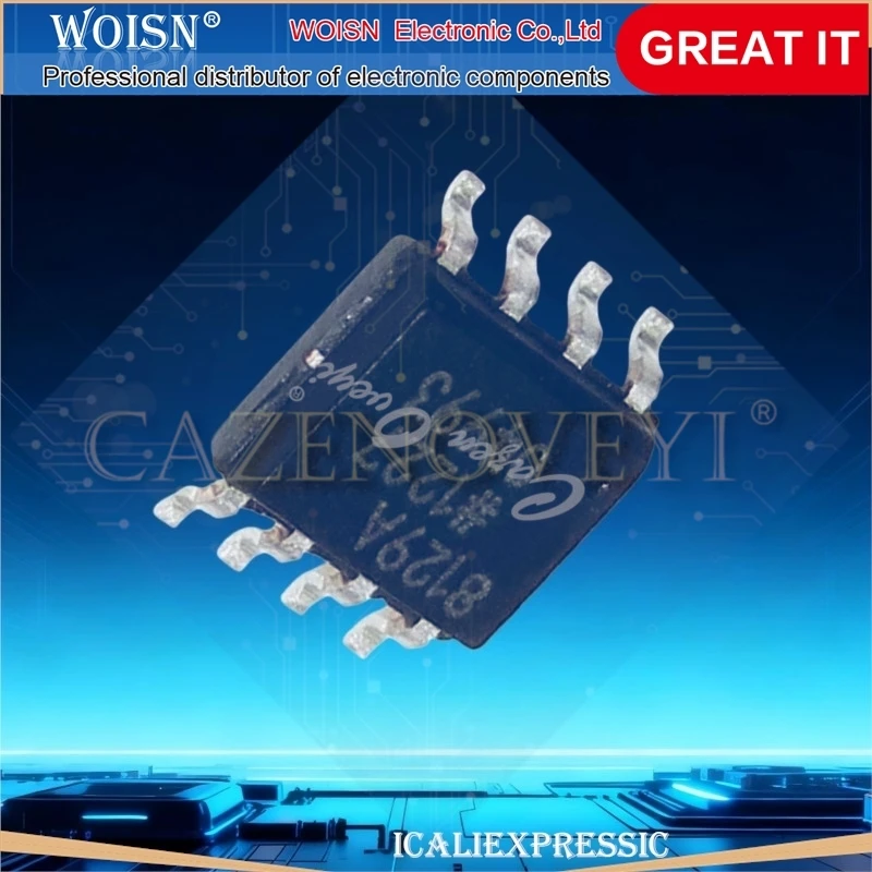 AD8129ARZ AD8129AR AD8129 AD8009ARZ AD8009AR AD8009 AD8541ARZ AD8541AR AD8541 SOP-8