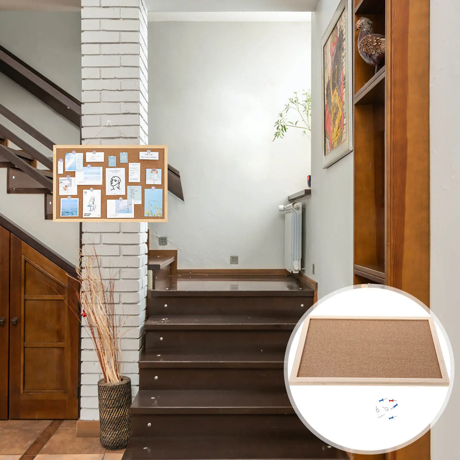 1-juego-de-tableros-de-pared-de-corcho-suave-tablero-de-mensajes-creativo-para-oficina-hogar-fotos-notas-memorandos-manualidades-decoracion