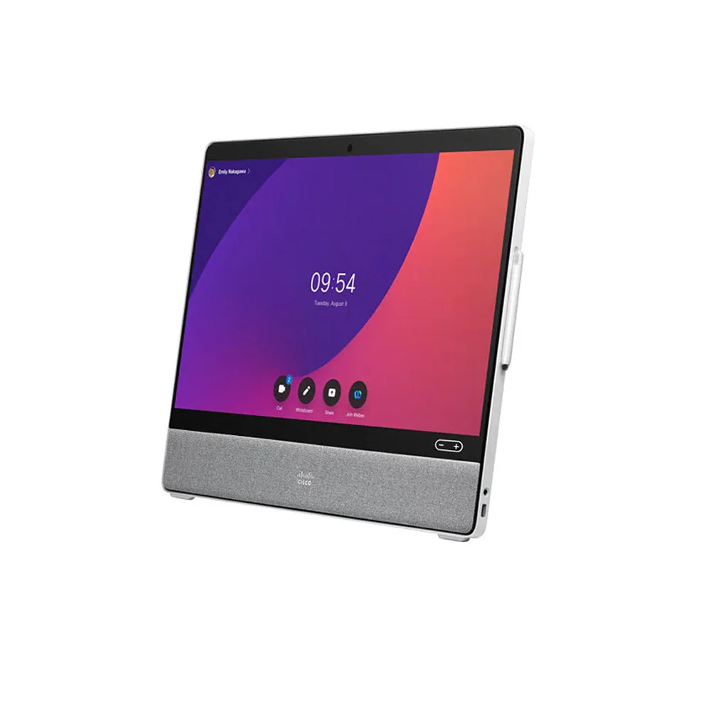 CS-KIT-K9 Room Kit … - image