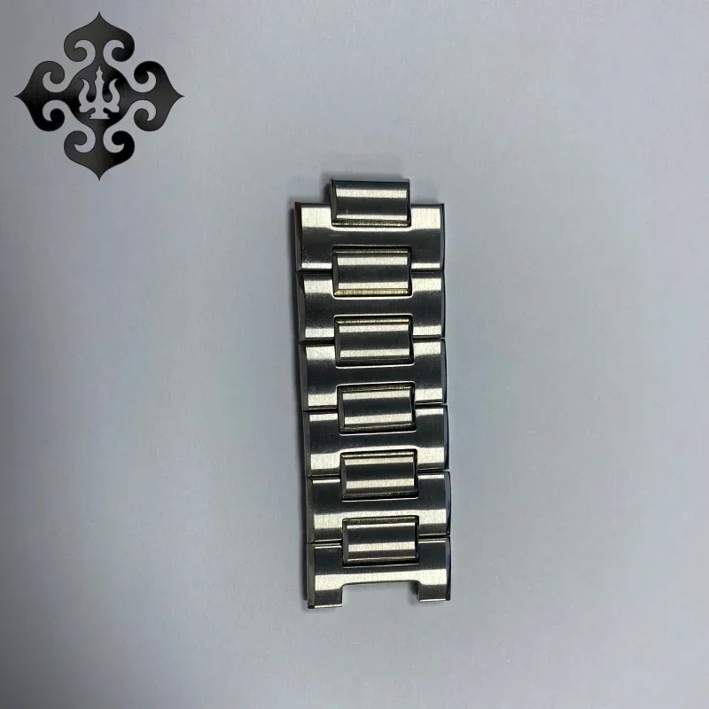 Полузвено инженера IXDAO Модернизированная и полированная Могут быть случайным увеличенной длины в соответствии с запястьем