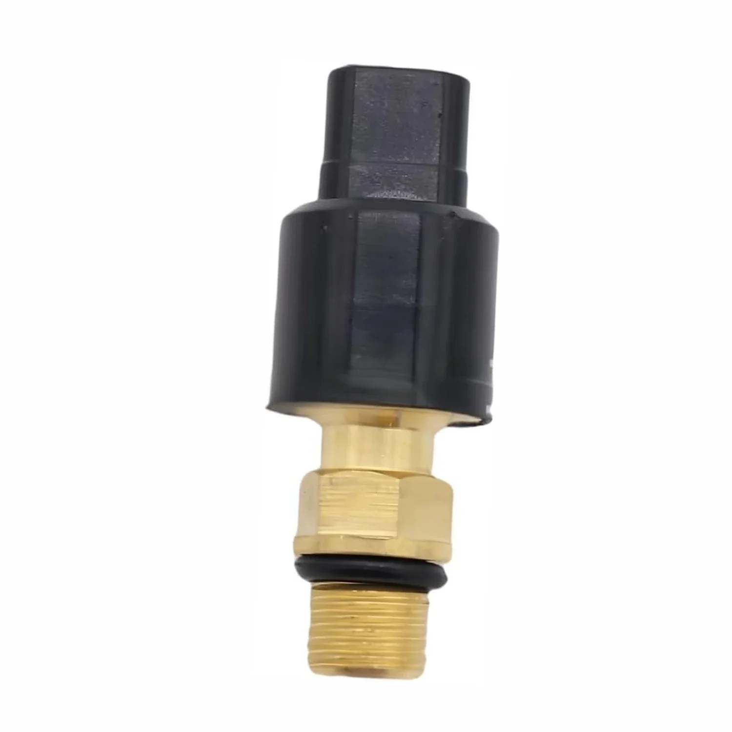 MSparts 2549-1135D1 2549-9112 Pressure Switch Sensor for Daewoo Doosan DH220-5 Excavator Parts
