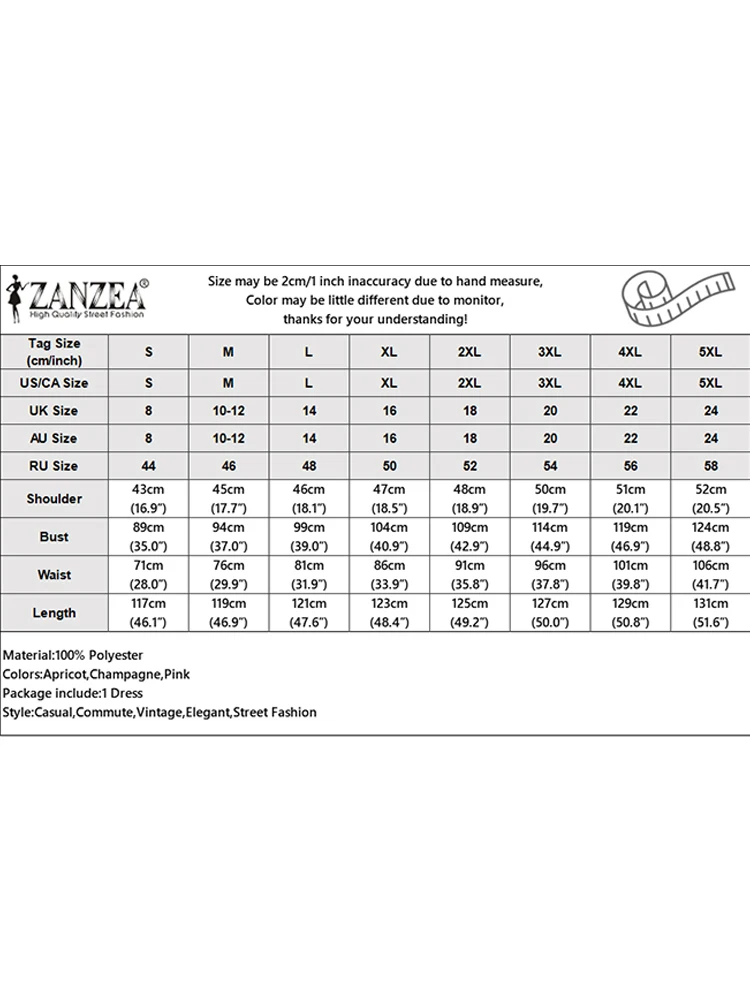 Zanzea elegante sem mangas cetim cocktail vestidos de festa invertido plissados mulher moda boatneck cintura cabida a linha robes femme