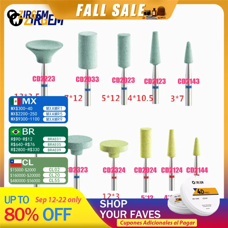 1 ΡΡ., ΡΡΠΎΠΌΠ°ΡΠΎΠ»ΠΎΠ³ΠΈΡΠ΅ΡΠΊΠ°Ρ Π°Π»ΠΌΠ°Π·Π½Π°Ρ ΡΠ»ΠΈΡΠΎΠ²Π°Π»ΡΠ½Π°Ρ ΠΌΠ°ΡΠΈΠ½Π°, ΠΏΠΎΠ»ΠΈΡΠΎΠ²ΡΠΈΠΊ, ΠΊΠ°ΠΌΠ΅Π½Ρ, ΡΠΈΡΠΊΠΎΠ½ΠΈΠΉ ΠΈ Emax Crown, ΠΊΠ΅ΡΠ°ΠΌΠΈΡΠ΅ΡΠΊΠ°Ρ ΠΎΡΠ΄Π΅Π»ΠΊΠ°, ΠΈΠ½ΡΡΡΡΠΌΠ΅Π½Ρ Π΄Π»Ρ ΠΏΠΎΠ»ΠΈΡΠΎΠ²ΠΊΠΈ ΡΡΠΎΠΌΠ°ΡΠΎΠ»ΠΎΠ³ΠΈΡΠ΅ΡΠΊΠΎΠΉ Π»Π°Π±ΠΎΡΠ°ΡΠΎΡΠΈΠΈ, ΠΏΡΠ»ΡΠ΄ΠΎΡ, ΡΡΠΎΠΌΠ°ΡΠΎΠ»ΠΎΠ³ΠΈΡΠ΅ΡΠΊΠΈΠΉ 1 ΡΡ., ΡΡΠΎΠΌΠ°ΡΠΎΠ»ΠΎΠ³ΠΈΡΠ΅ΡΠΊΠ°Ρ Π°Π»ΠΌΠ°Π·Π½Π°Ρ ΡΠ»ΠΈΡΠΎΠ²Π°Π»ΡΠ½Π°Ρ ΠΌΠ°ΡΠΈΠ½Π°, ΠΏΠΎΠ»ΠΈΡΠΎΠ²ΡΠΈΠΊ, ΠΊΠ°ΠΌΠ΅Π½Ρ, ΡΠΈΡΠΊΠΎΠ½ΠΈΠΉ ΠΈ Emax Crown, ΠΊΠ΅ΡΠ°ΠΌΠΈΡΠ΅ΡΠΊΠ°Ρ ΠΎΡΠ΄Π΅Π»ΠΊΠ°, ΠΈΠ½ΡΡΡΡΠΌΠ΅Π½Ρ Π΄Π»Ρ ΠΏΠΎΠ»ΠΈΡΠΎΠ²ΠΊΠΈ ΡΡΠΎΠΌΠ°ΡΠΎΠ»ΠΎΠ³ΠΈΡΠ΅ΡΠΊΠΎΠΉ Π»Π°Π±ΠΎΡΠ°ΡΠΎΡΠΈΠΈ, ΠΏΡΠ»ΡΠ΄ΠΎΡ, ΡΡΠΎΠΌΠ°ΡΠΎΠ»ΠΎΠ³ΠΈΡΠ΅ΡΠΊΠΈΠΉ