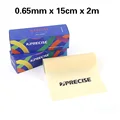 0.65mm