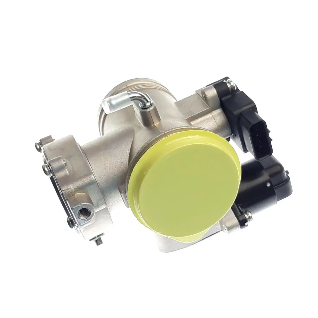 Hot Sale Throttle A…