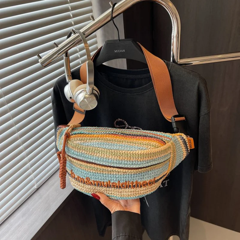 

Elegant Ladies Crossbody Bag Leather Shoulder, Women's Handbag Messenger Tote, Luxury Brand By Famous Designer, Classic Style