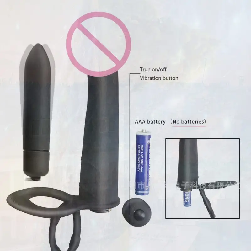 كرة اختراق مزدوجة تمتد الملابس الداخلية Vajinas المهبل المنتج النشوة الجنسية لعبة الجنس للمرأة 2023 موسع هزاز الرجال