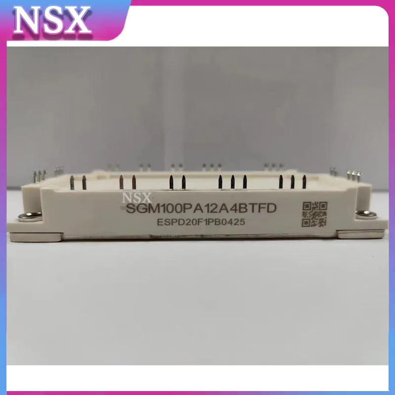 

SGM100PA12A4BTFD SGM75PA12A4BTFD SGM100PA12A4DTFD SGM50PA12A4TFD Модуль