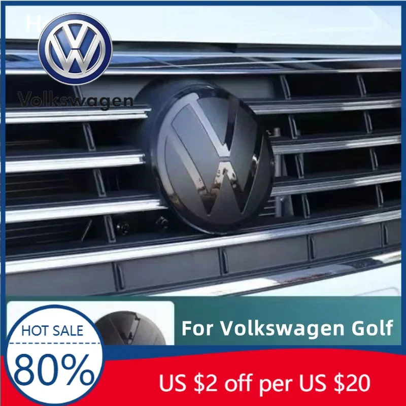 2026 Hot For Volksw…