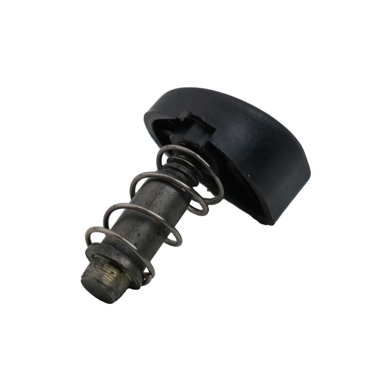 

4 Set Lock Button Replacement Parts for Grinder For 9523NB Power Tool Metal and Plastic Components for Long Term Use