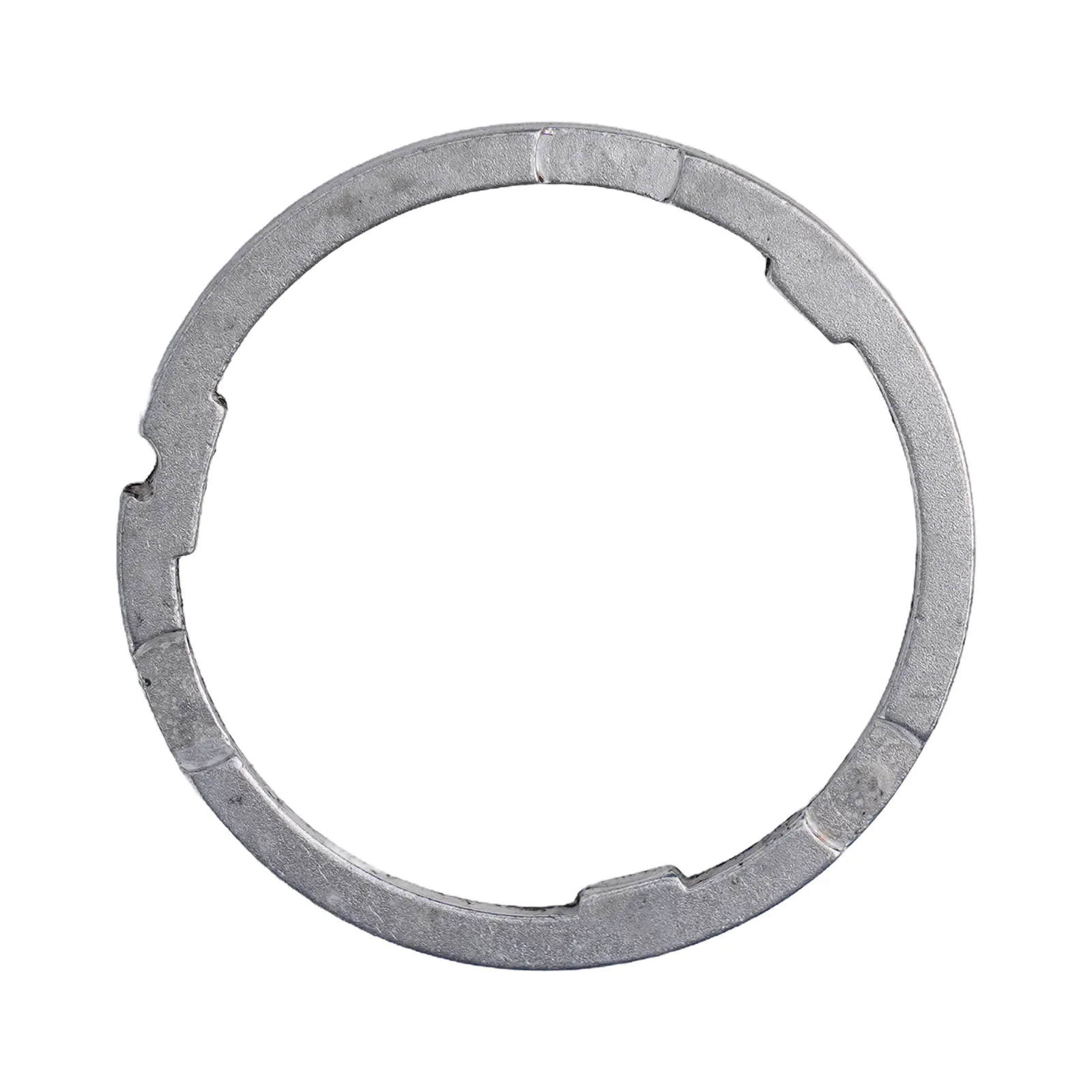 Bicycle Maintenance Axle Washer Gasket Bicycle Flywheel Gasket Rust-proof Corrosion-resistant Bicycle Accessory