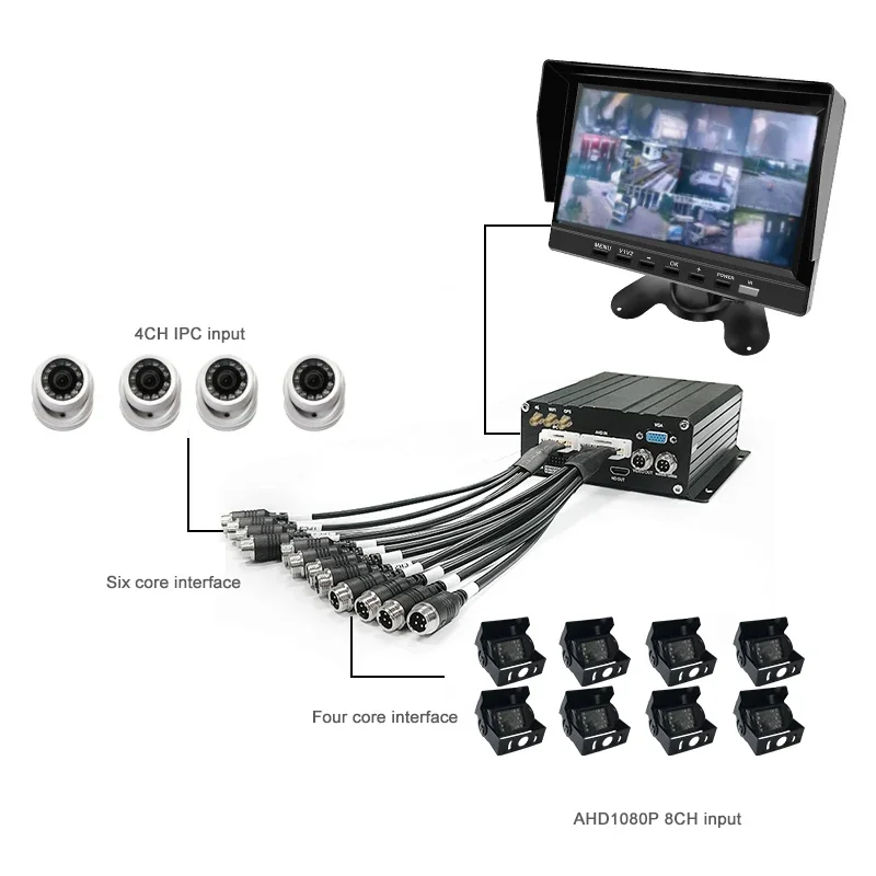 Wholesale Hot Selli… - image