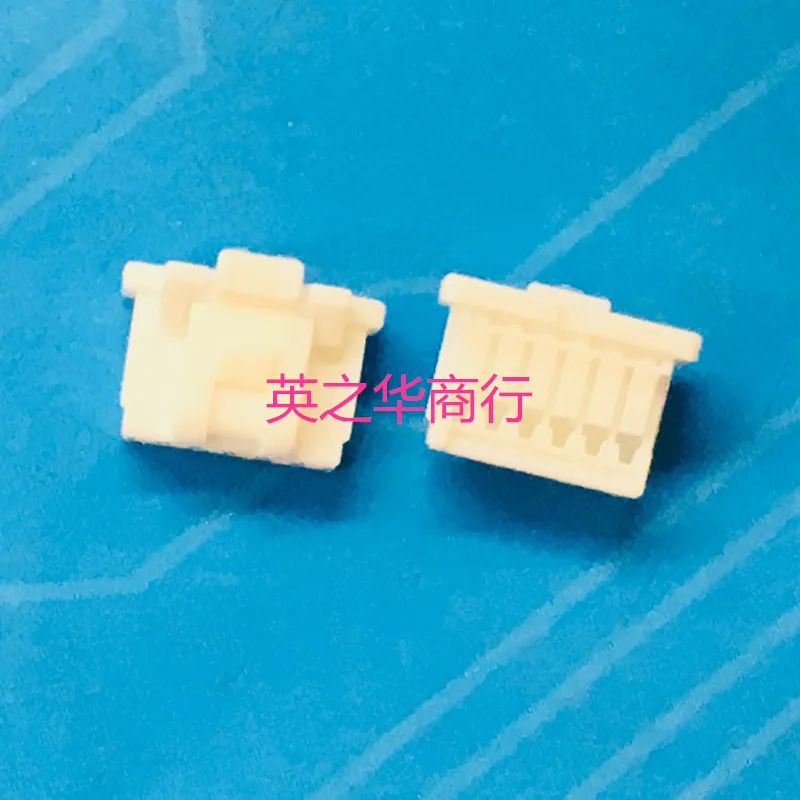 

30 шт. оригинальный новый пластиковый чехол 501330 -0600 5013300600 6П 05013300600