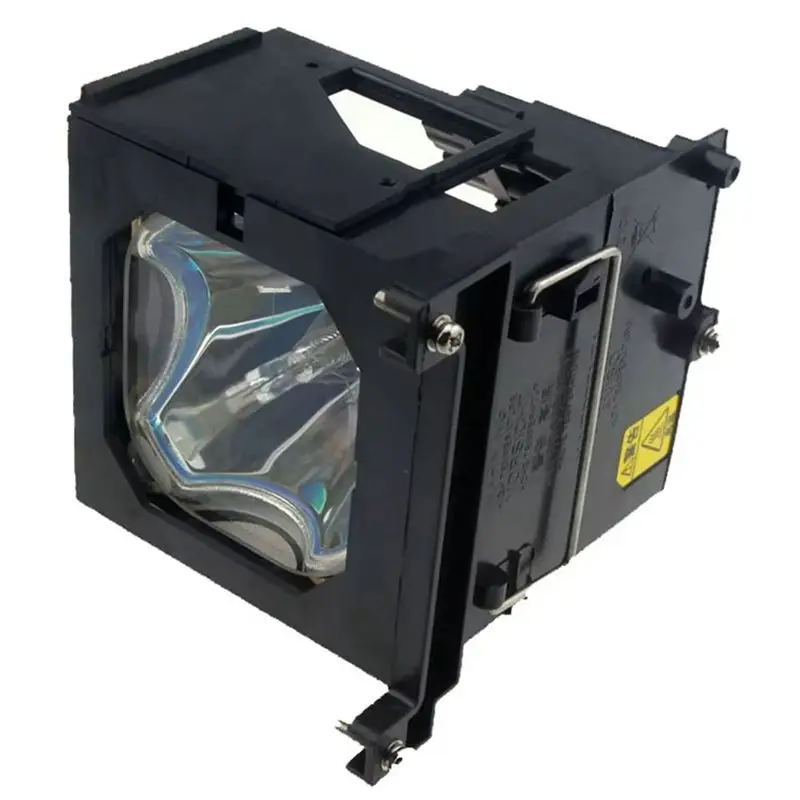 

X12A-Accessories Of Projection Lamps For SONY VPL-VW40, VPL-VW40, VPL-VW50, VPL-VW50, VPL-VW60, VPL-VW60 Projectors-LMP-H200