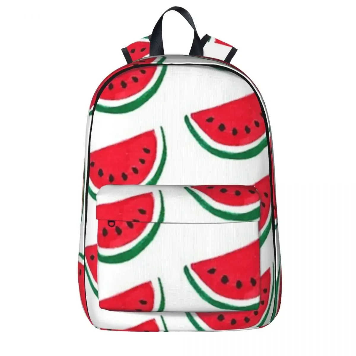 Sacs à dos classiques neutres pour femmes, cartable décontracté pour garçons et filles, sacs d'école pour enfants, sac à dos pour ordinateur portable portable portable, sac initié