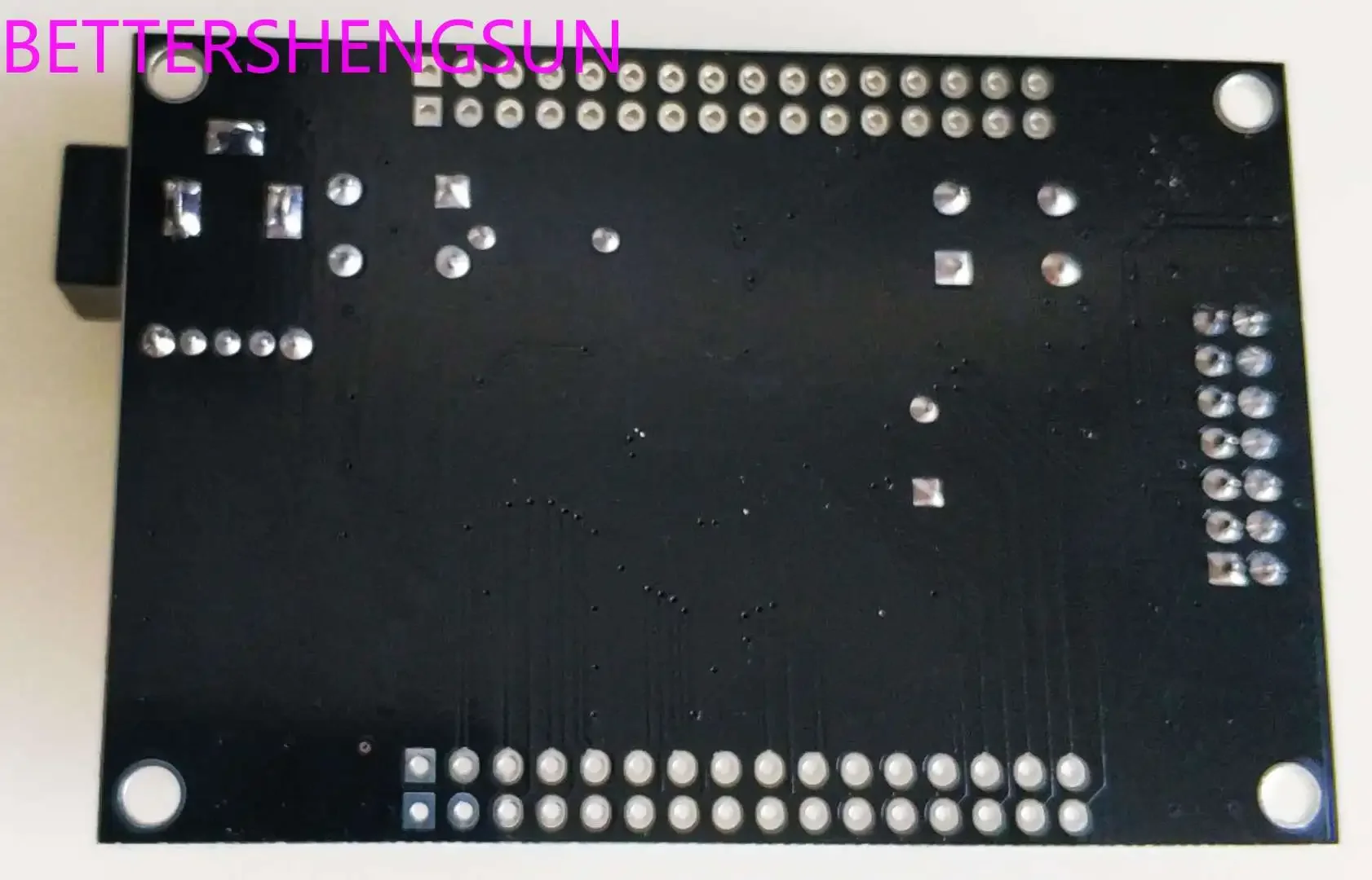 NEW TMS320F28035 minimum system board core board  board