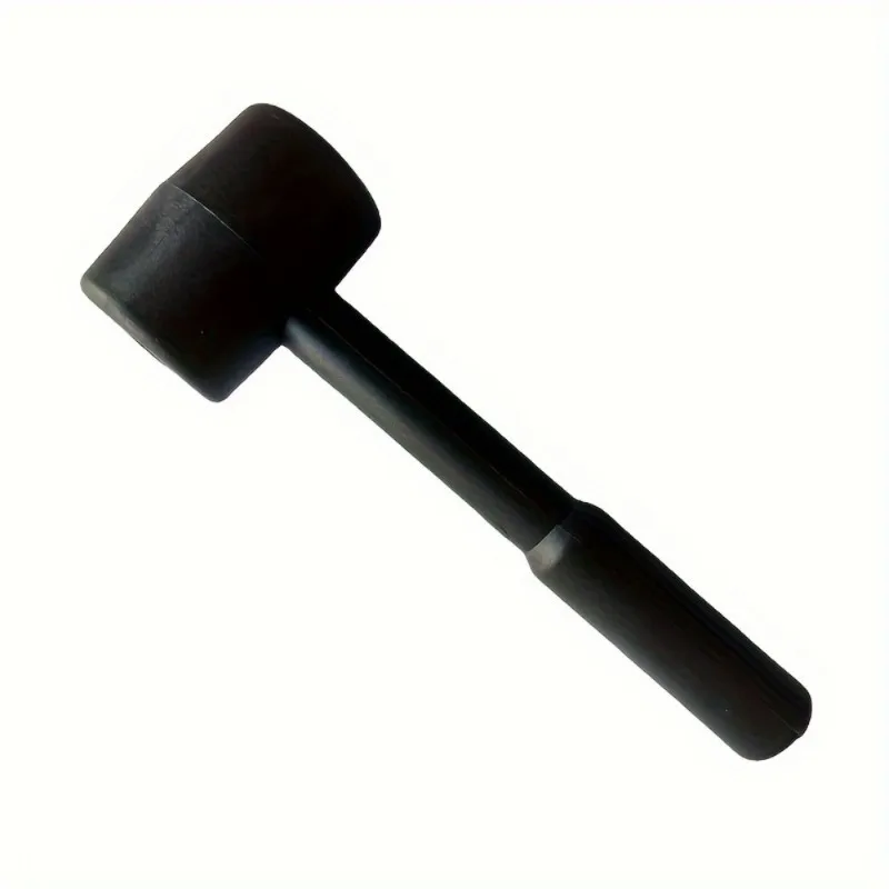 Thumbnail 3 - #48 Newest Manual Hammers