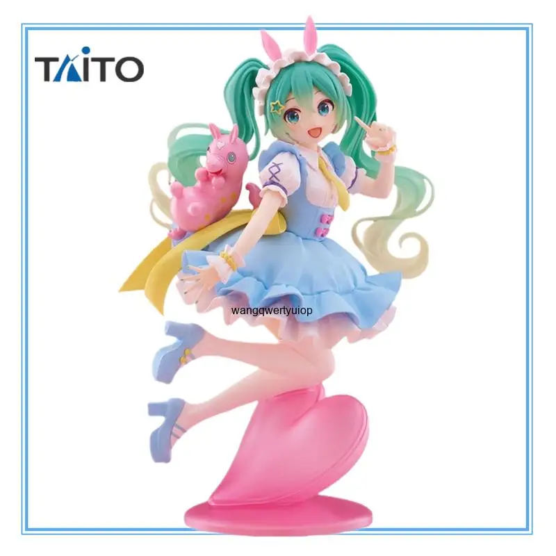 in-stock-original-taito-vocaloid-hatsune-miku-rody-amp-pvc-anime-figures-action-figure-model-toys-christmas-gifts