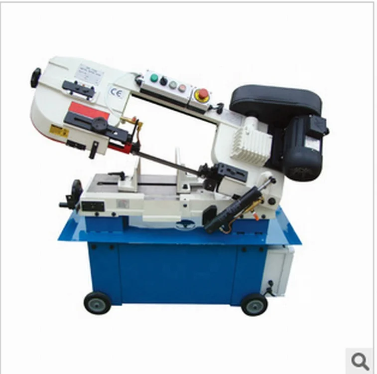 

Factory sales band saw BS712N BS-712N