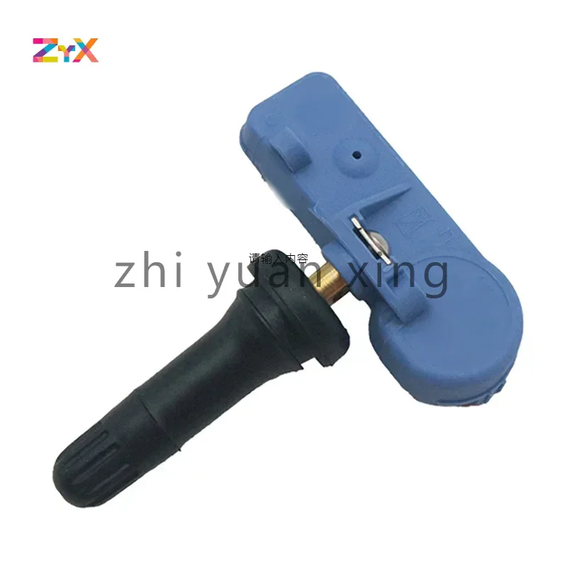 

25789964 Новый датчик давления в шинах TPMS для Cadillac CTS Chevrolet Malibu Silverado GMC Yukon Hummer Opel Vauxhall, автозапчасти