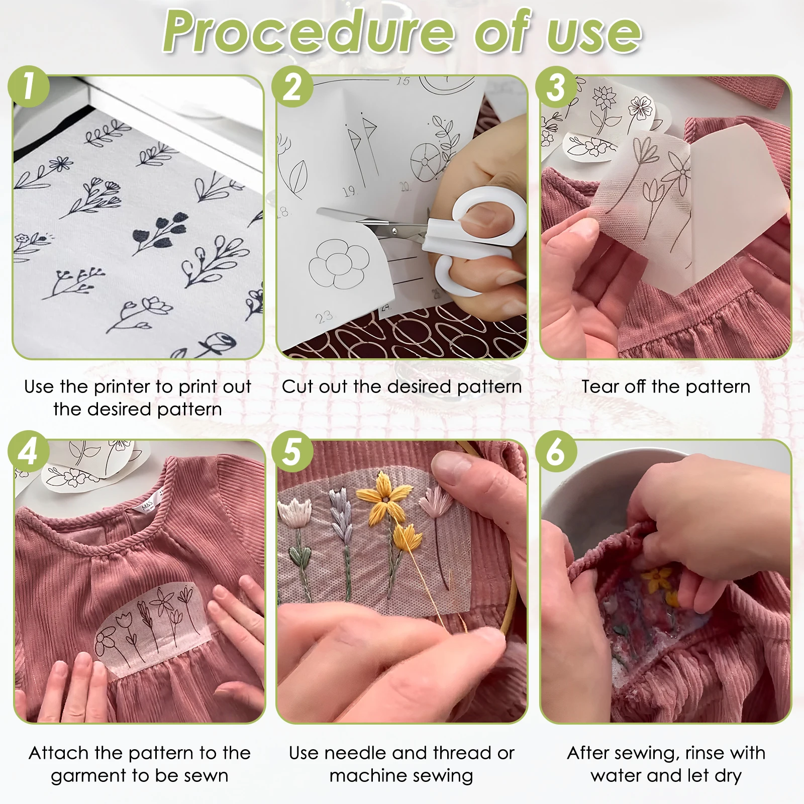 Thumbnail 4 - #16 Latest Adhesive Paper Offers