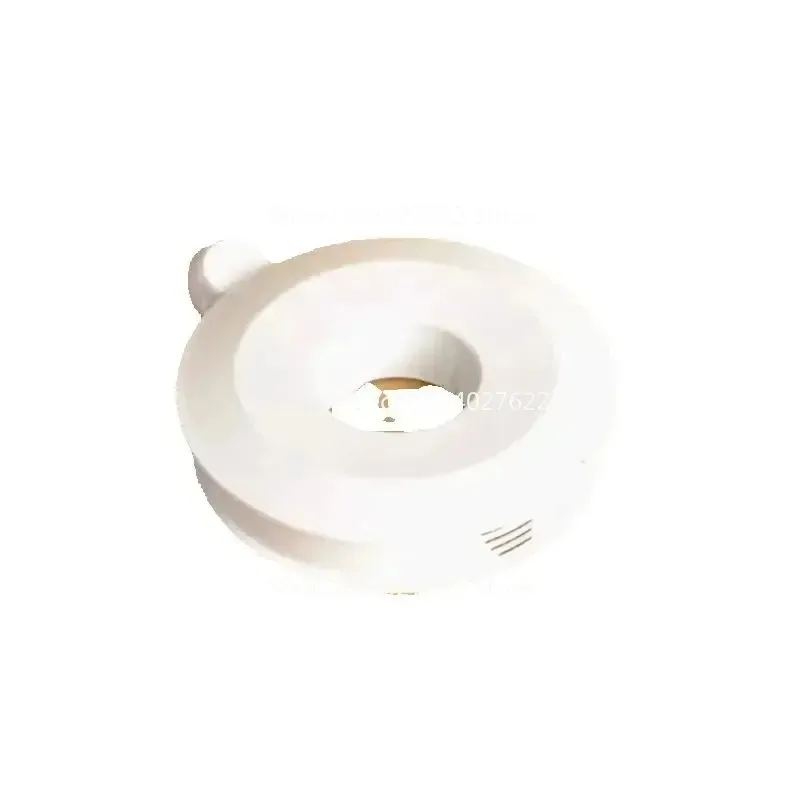 Suitable for mixer HR2000/2001 HR2004 HR2006 cup lid plastic accessories