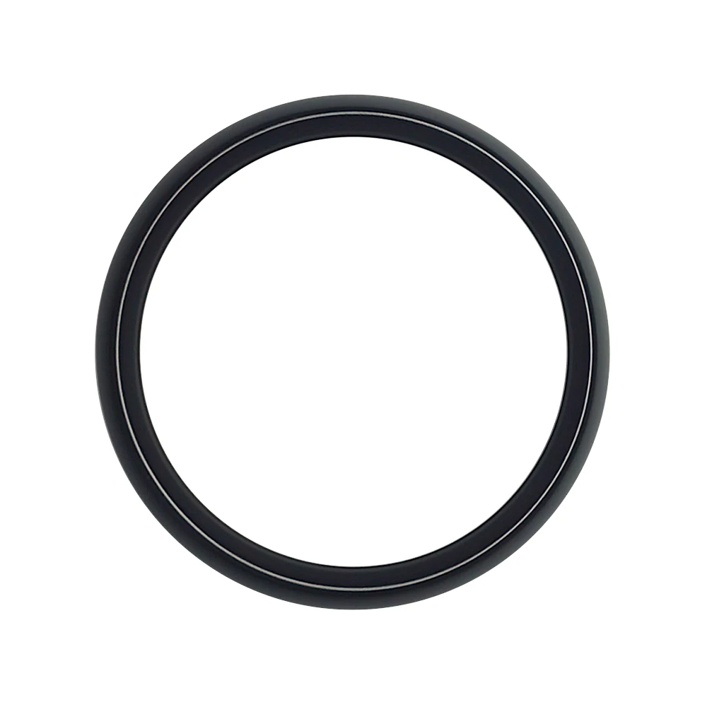 Variant: 52mm Black