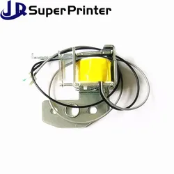 JC33-00026A Pickup Solenoid for Samsung SCX-4623 4824 4828 ML-1915 2520 2580 for Xerox 3140 3155 3160 Short Line Printer Parts