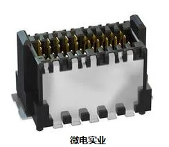 1PCS   406-53132-51      405-53120-51      406-53112-51      QT002206-4131-3H        QT002206-4131-3H       QT012206-1031-2H