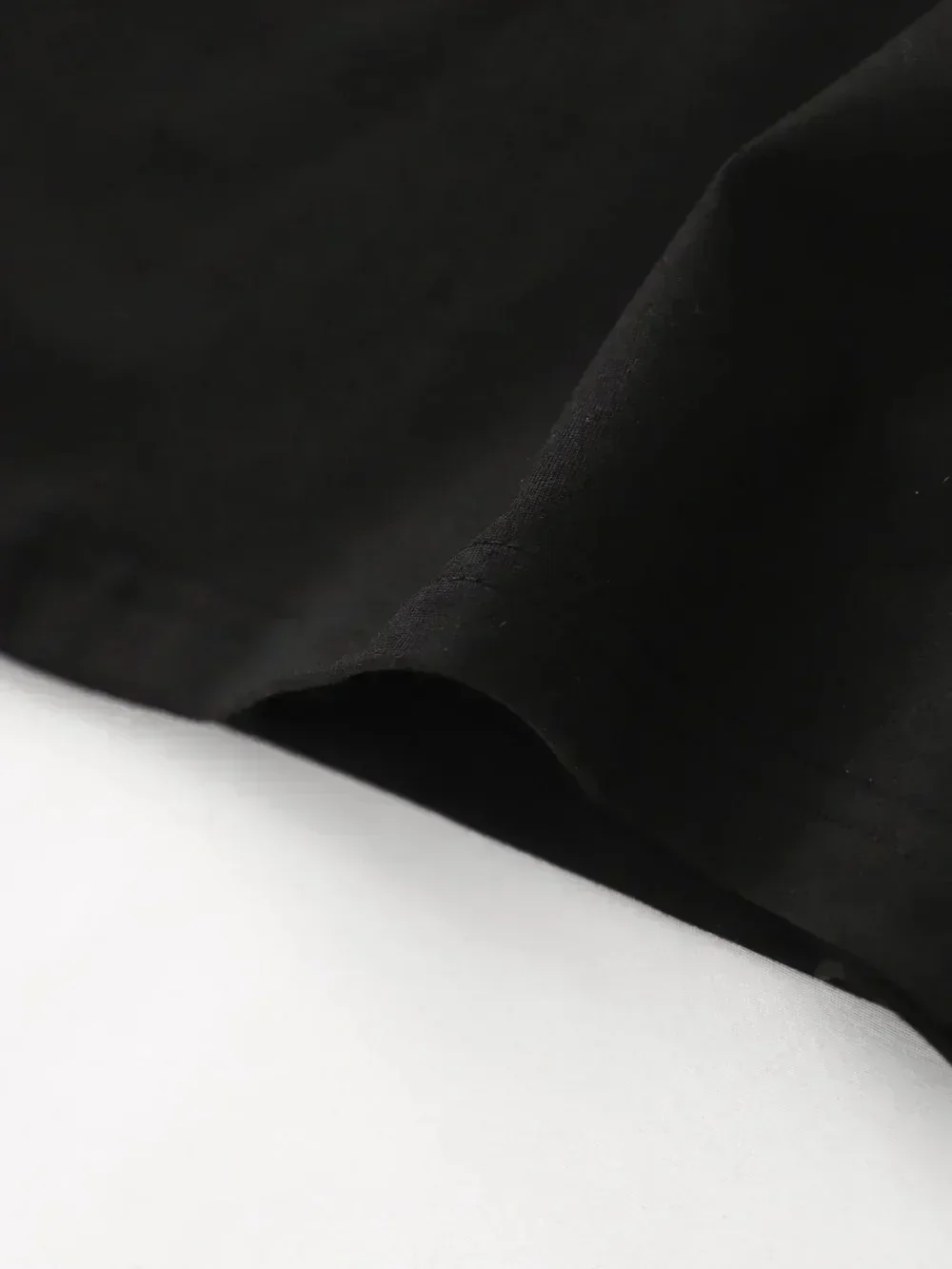 السيدات ريترو 80s ديسكو راقصة نمط تي شيرت عارضة جولة الرقبة قصيرة الأكمام تي شيرت الرجعية الكرة زي #6