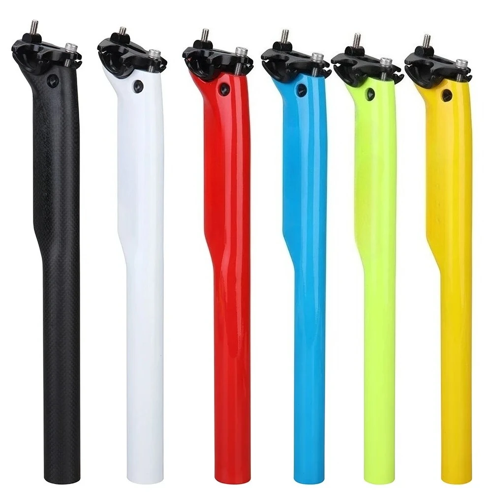 suitable-for-e-full-carbon-fiber-road-mountain-bike-seat-pole-seat-tube-rear-wind-seat-pole