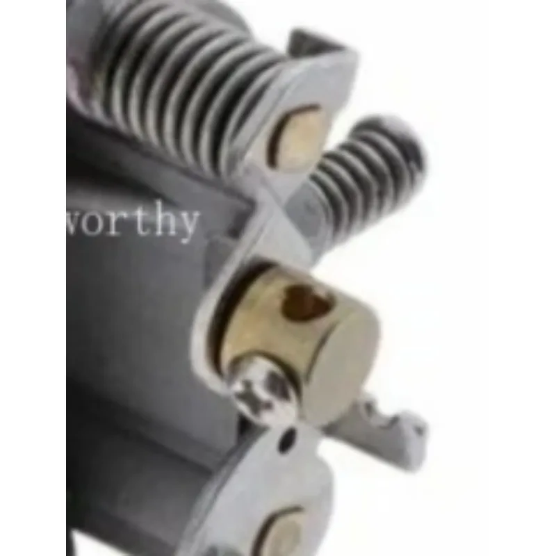 

Suitable for Marine Carburetor of Outboard Engine 6G1-14301-01