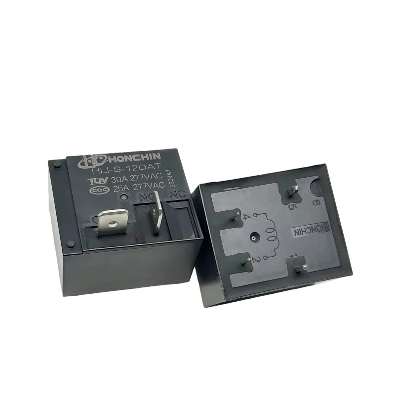 5PCS Air Conditioni…