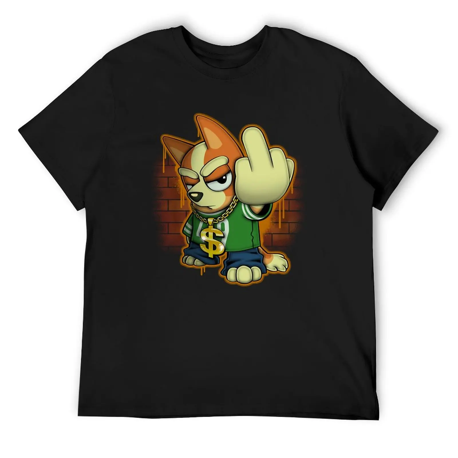 

Blingo подарок для фанатов, подарок на Хэллоуин, подарок для мужчин и женщин, футболка на День Благодарения, Рождество, спортивные футболки для мужчин