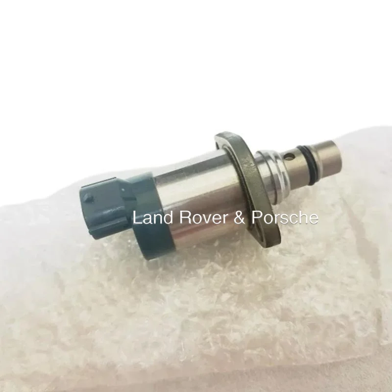 صمام التحكم في شفط مضخة الوقود، صمام SCV الأصلي لـ L200 4D56 294000 -1372 1460A053 1460A056 1460A056T 294200 -2760 294200 -476